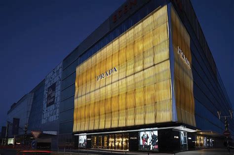 prada kazakhstan|prada stores in my area.